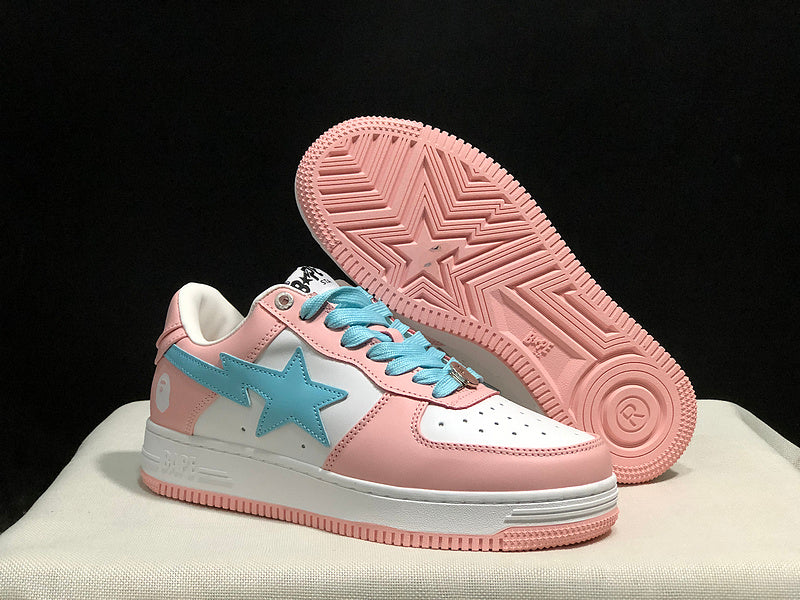 Bape sz36-45
