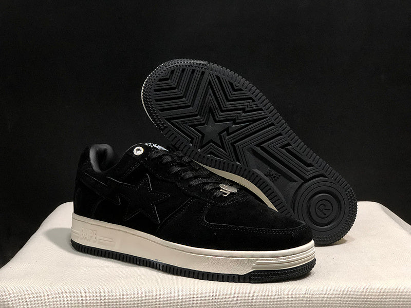 Bape sz36-45